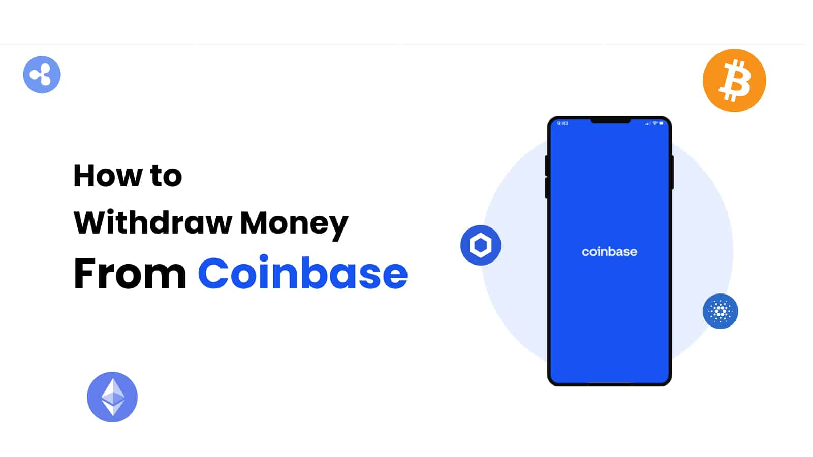 Coinbase is a crypto conundrum, squared | Reuters