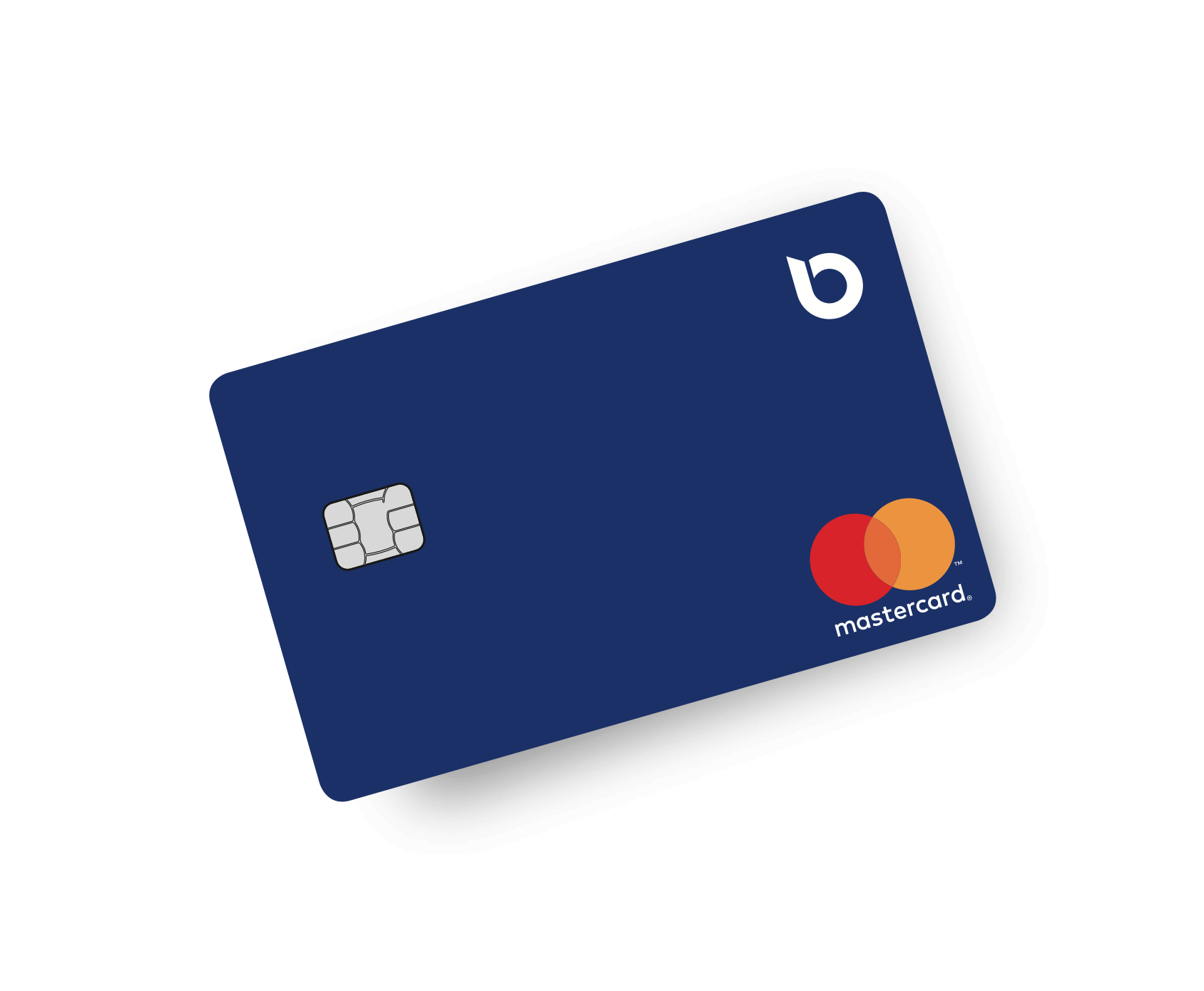 Best Bitcoin Debit Cards Ultimate Guide to Crypto Debit Cards