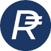 5 Rupee Coin at best price in New Delhi | ID: 