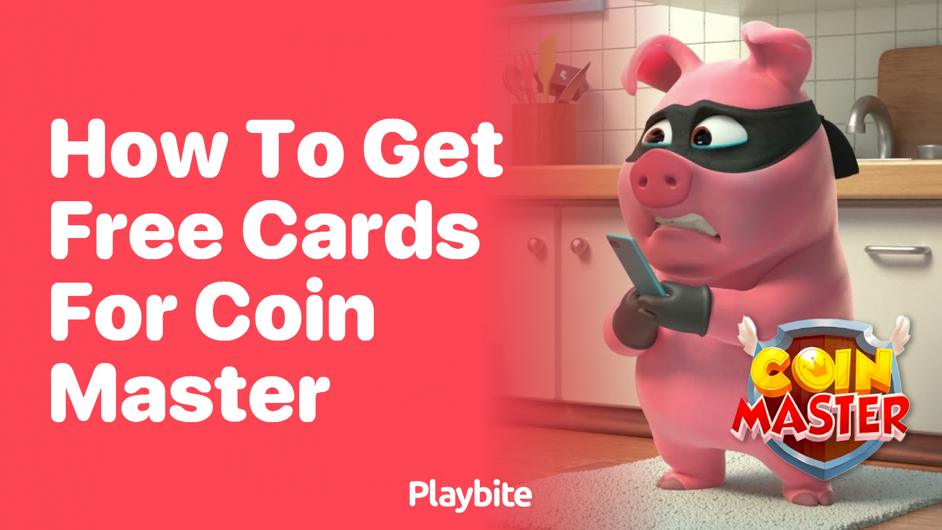 Get Coin Master Gold Card Hack Free | Coin master hack, Cards, Unique cards