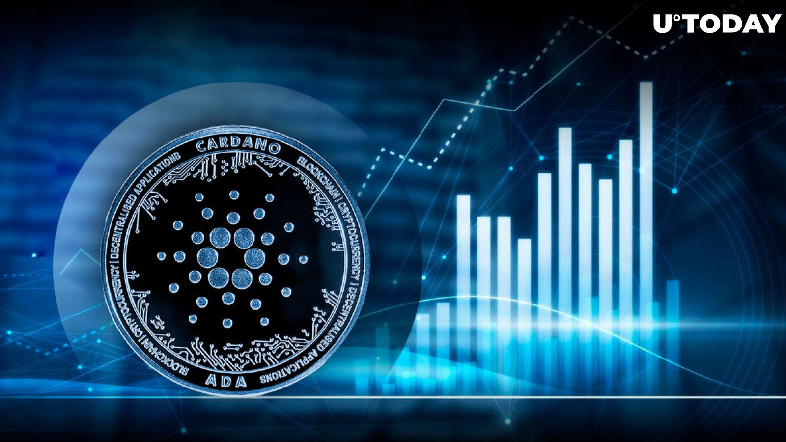 Cardano Price | ADA Price Index and Live Chart- CoinDesk