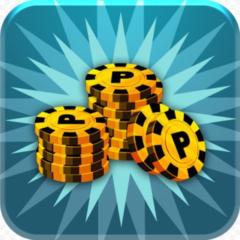 Buy 8 Ball Pool Coins Cheap and Safe | bitcoinlog.fun