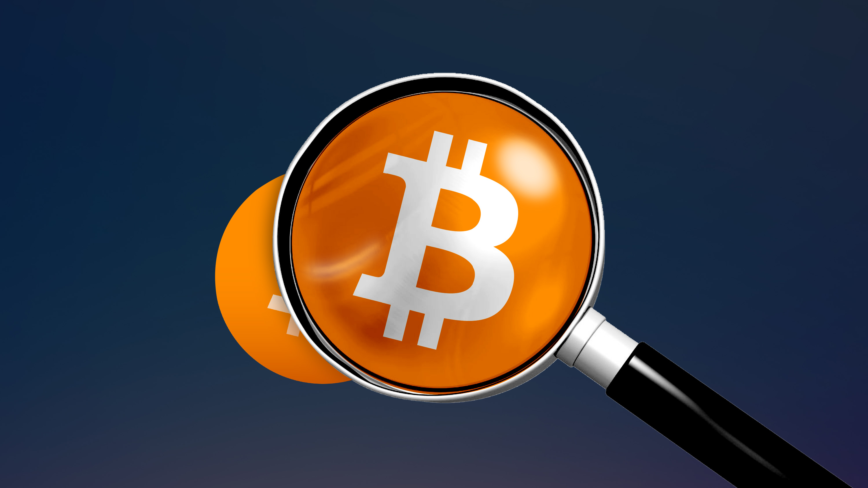 Is Bitcoin Traceable? Exploring Transparency and Traceability - D-Central