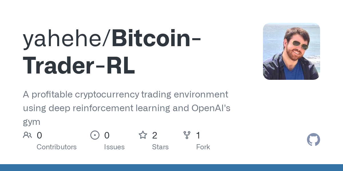 A Deep Reinforcement Learning Approach for Automated Cryptocurrency Trading - Dimensions