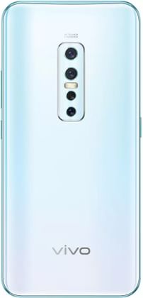 Vivo V17 Pro - Price in India, Specifications, Comparison (9th March ) | Gadgets 