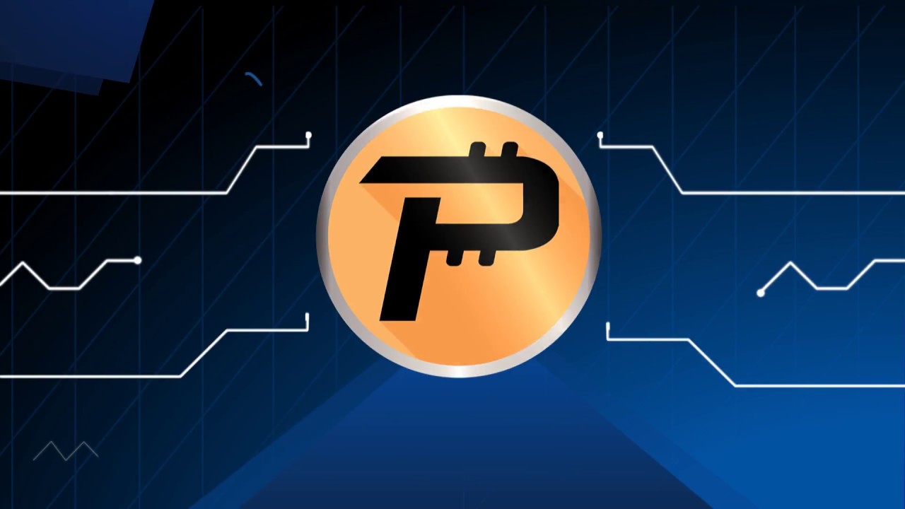 [ANN][PASC]PascalCoin: TPS, POW, CPU, ASIC-resistance. | Vite Forum