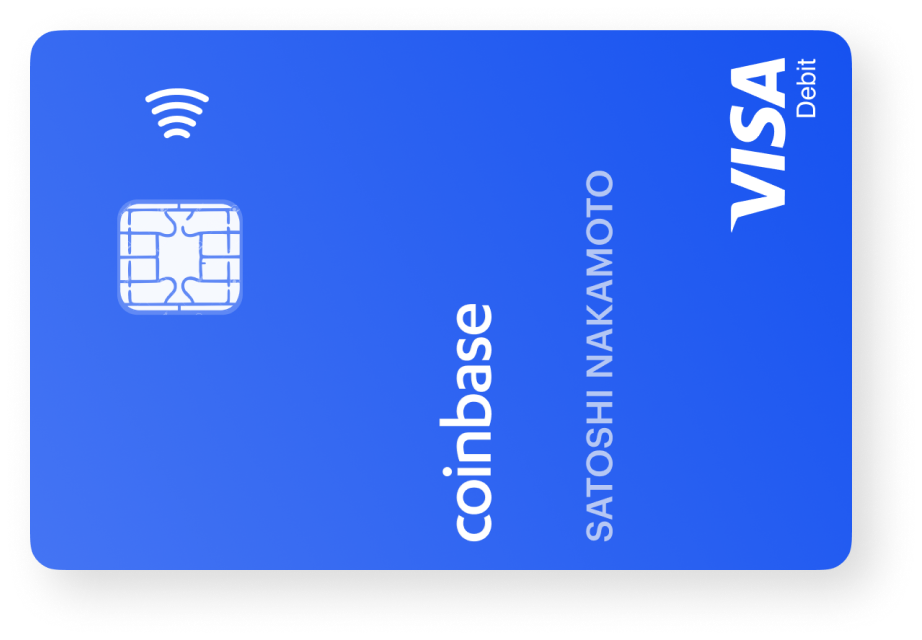 Is The Coinbase Card Available In Canada? NO, try these instead (March )