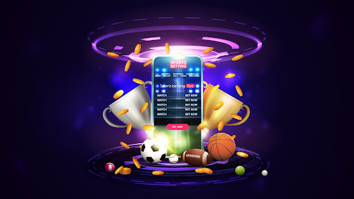 Crypto Sports Betting: What Are the Benefits of Sports Betting with Crypto?