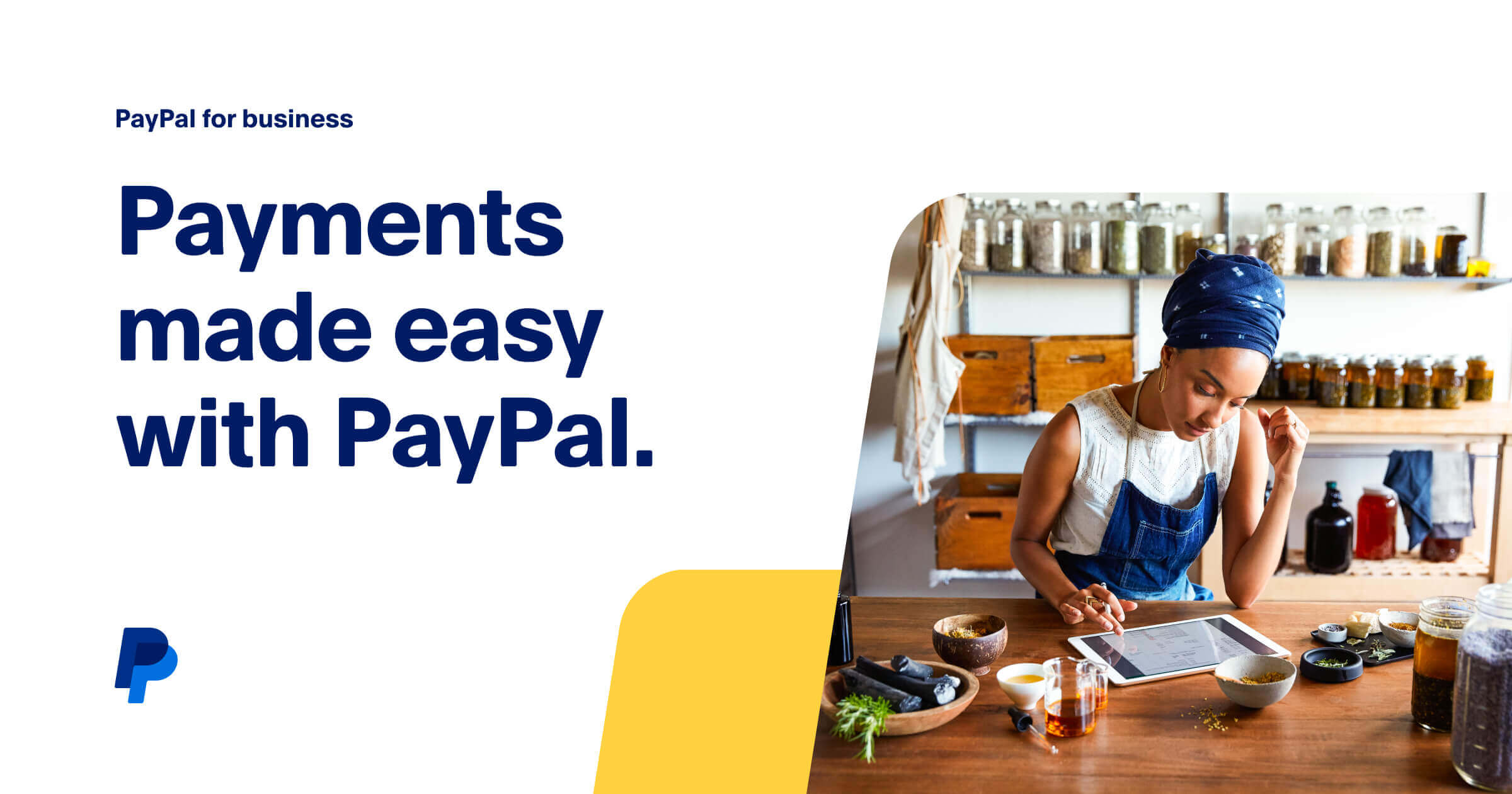 PayPal Business Account Review? – Fees, Features, Alternatives