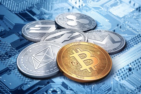 10 Best Cryptocurrencies Of March – Forbes Advisor Australia