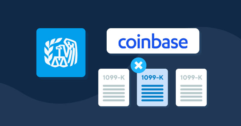 Coinbase Issues s: Reminds Users to Pay Taxes on Bitcoin Gains