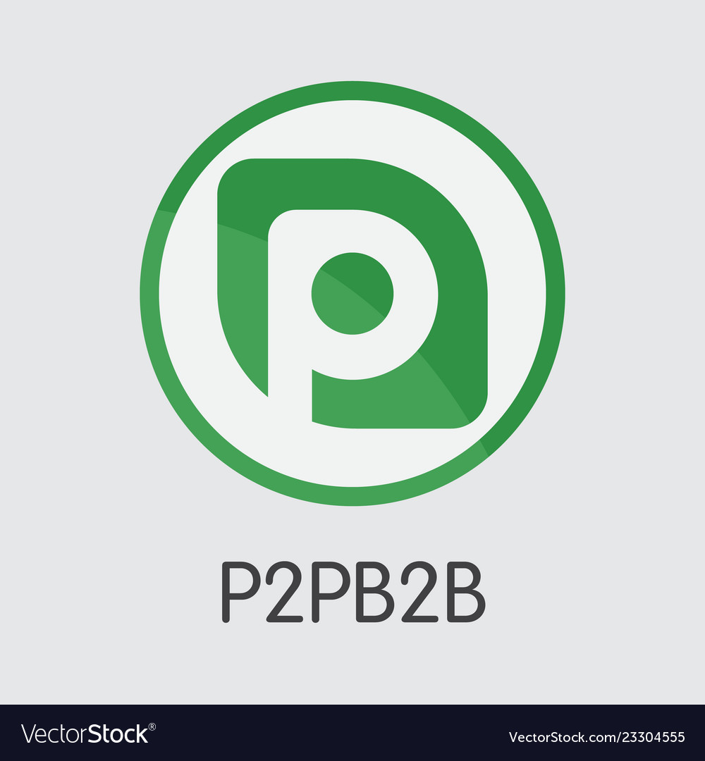 P2PB2B Cryptocurrency Exchange for Android - Download the APK from Uptodown