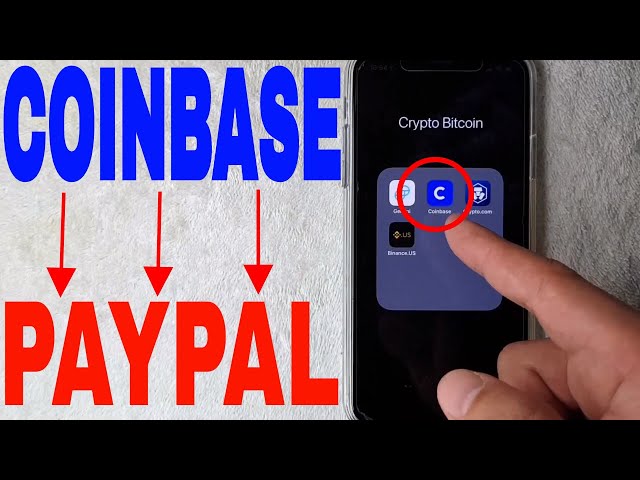 3 Ways to Buy Bitcoin with PayPal Fast & Easy