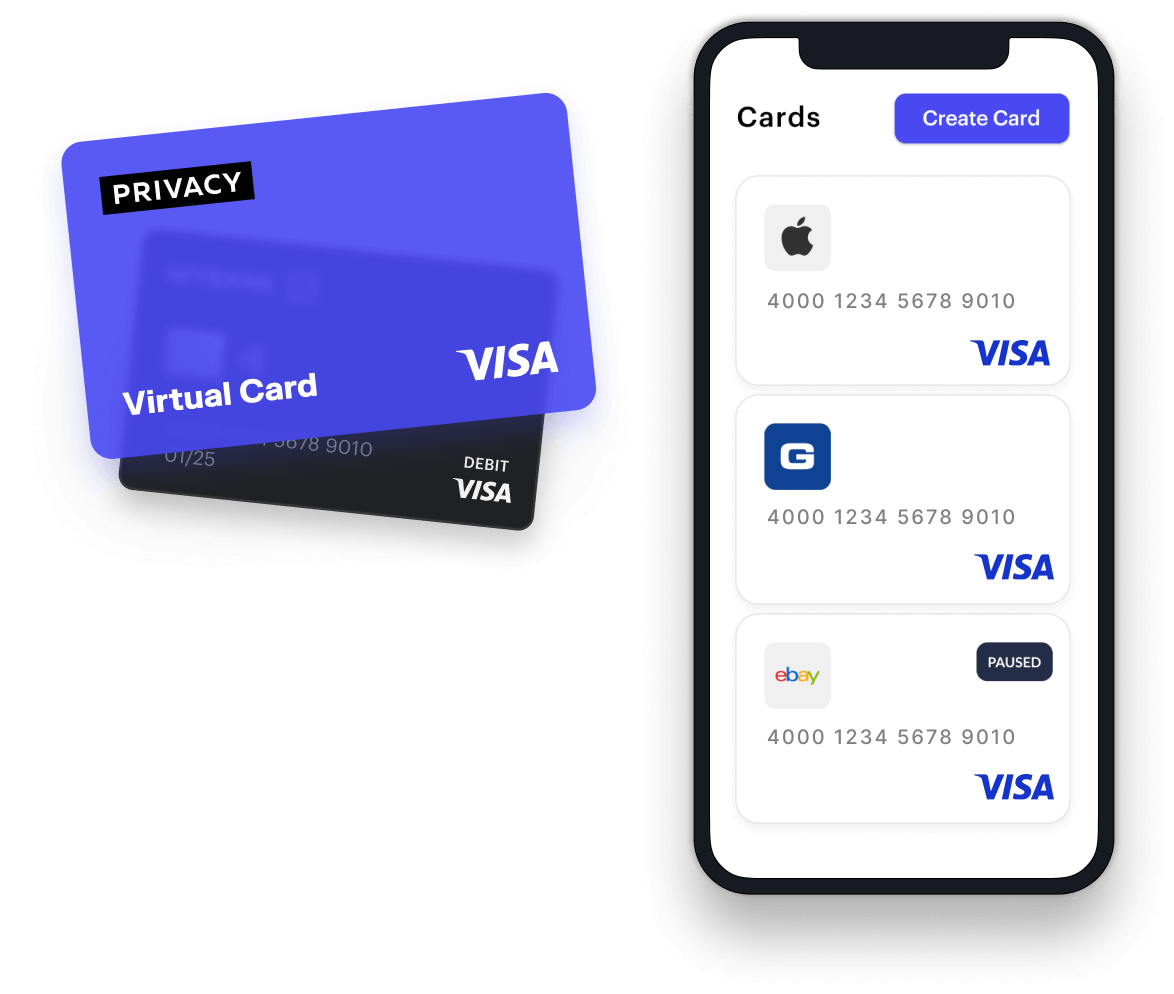 Buy Perx Card | Buy virtual Mastercard online | Dundle (AU)