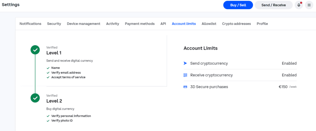 SEC Files Emergency Action to Freeze bitcoinlog.fun Assets