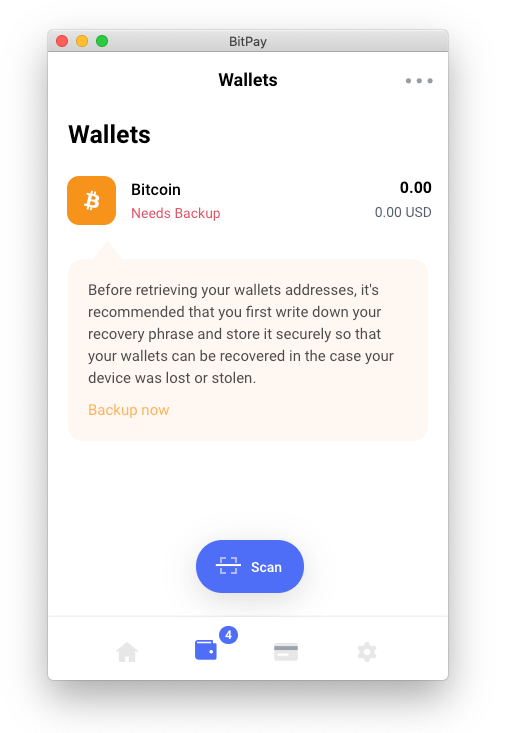 Can I Recover a Bitcoin Wallet With a Private Key? [The Full Guide]