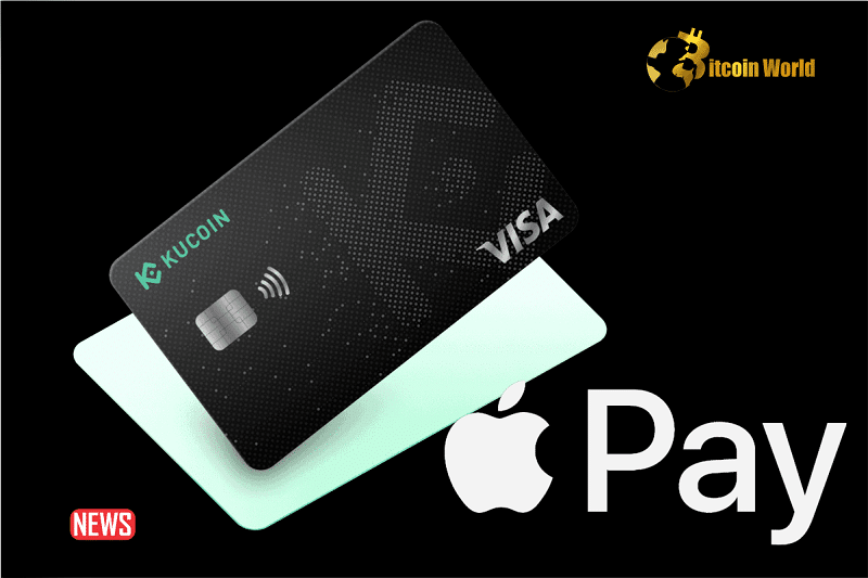 How to Buy Crypto with KOHO Prepaid Card? What are the Features of KOHO? - bitcoinlog.fun