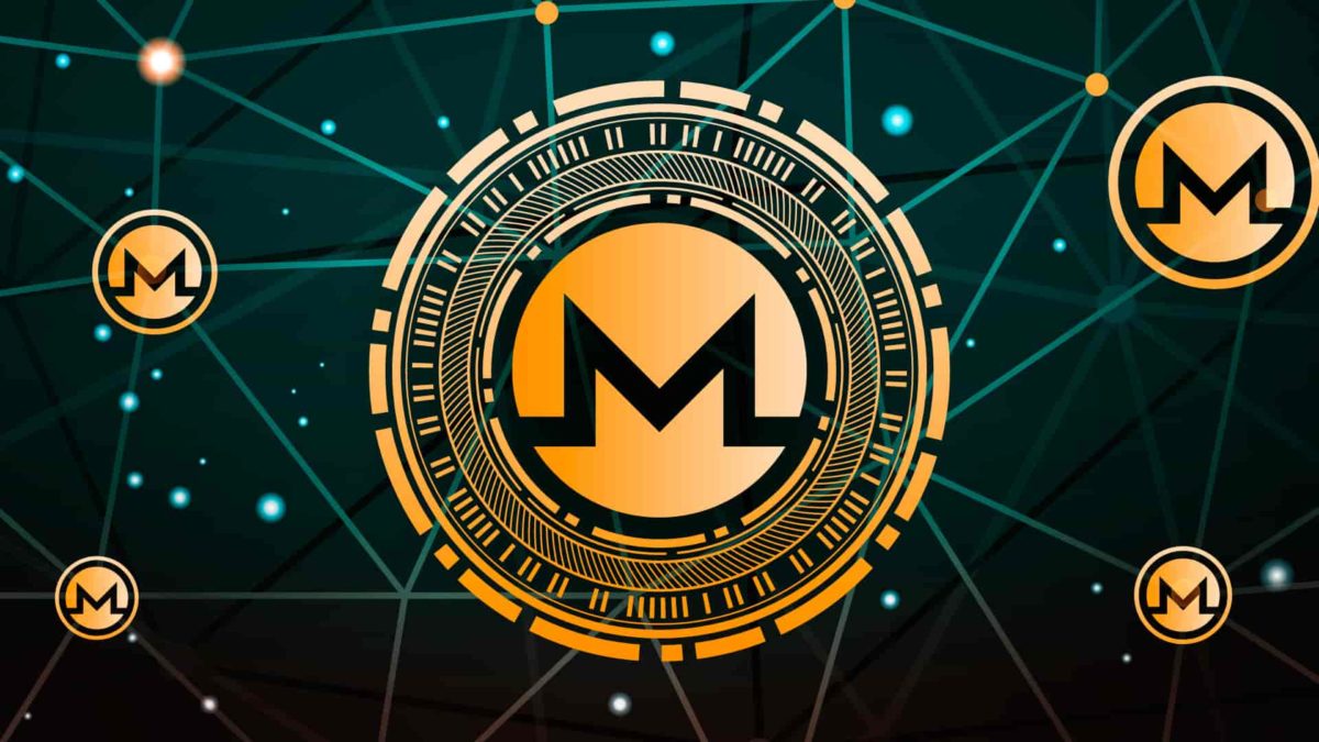 How To Buy Monero (XMR) Anonymously: The Ultimate Buying Guide