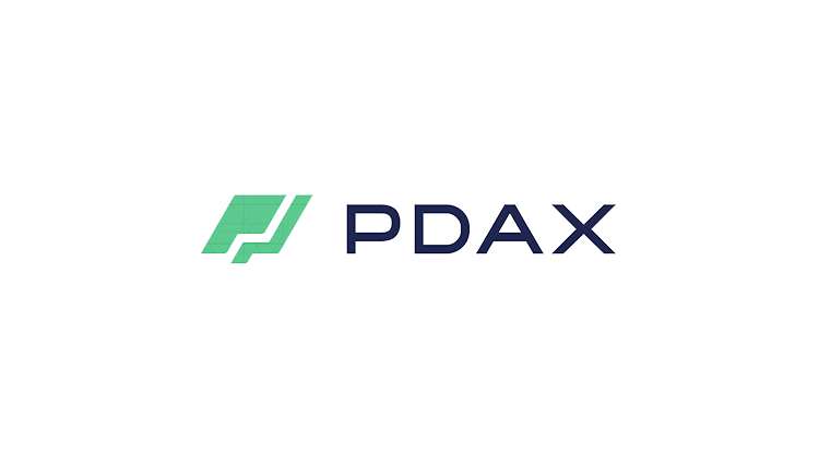 UnionBank, PDAX to offer cryptocurrency payment services | Inquirer Business