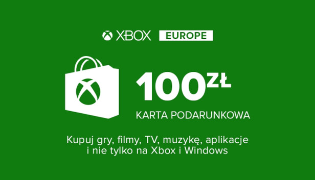 Xbox Live Gift Card (Brazil) Buy | Instant Delivery - MTCGAME