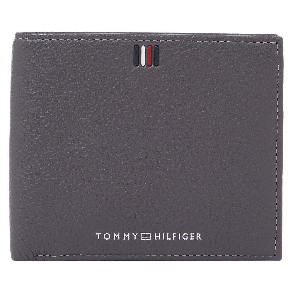 Tommy Hilfiger Men's Wallet in Gullele - Bags, Mike Melaku | bitcoinlog.fun