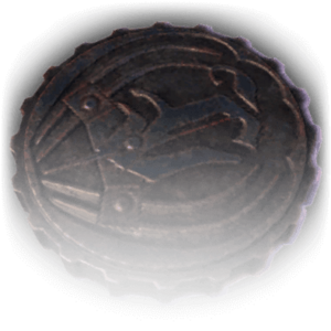 Baldur's Gate 3: How To Get The Soul Coin (And What It Does)