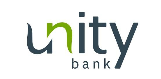 Useful Unity Bank USSD codes: How to check balance or transfer money - bitcoinlog.fun