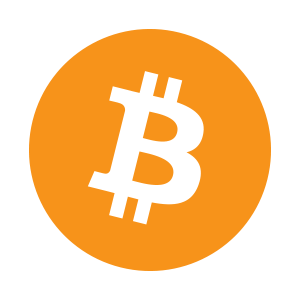 Bitcoin Mining Profit Calculator | BTC Mining Calculator