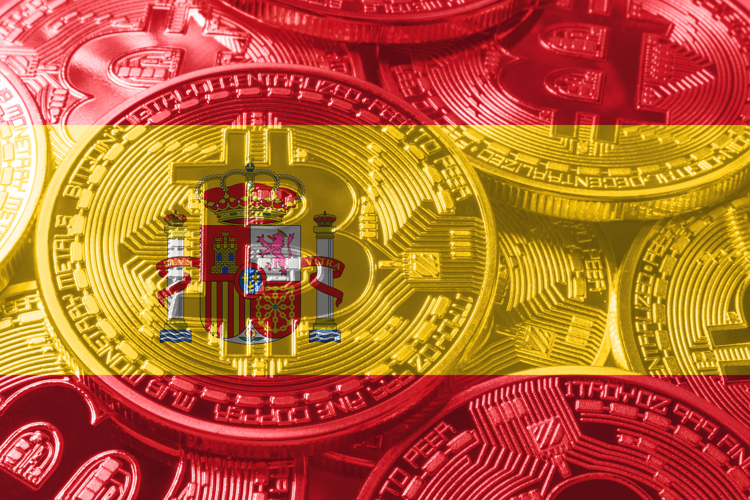 Spanish Translation of “BITCOIN” | Collins English-Spanish Dictionary