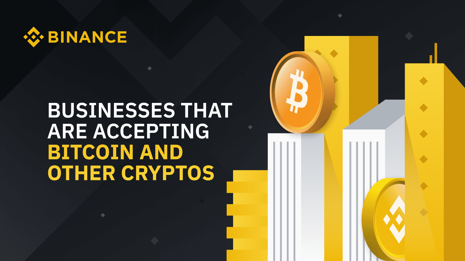 Accepting Cryptocurrency Payments with BigCommerce | BigCommerce