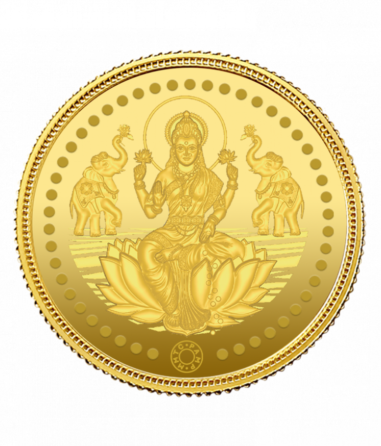 Laxmi Coin Login