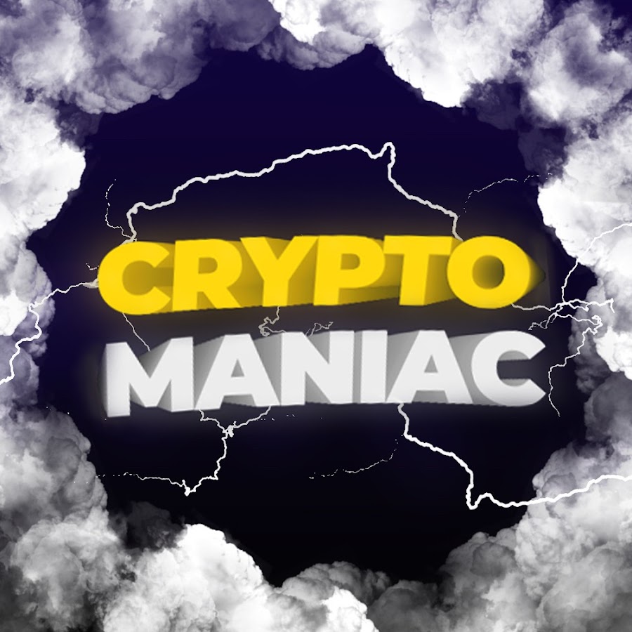 The Crypto Maniacs Podcast - Episode - 3speak - Tokenised video communities