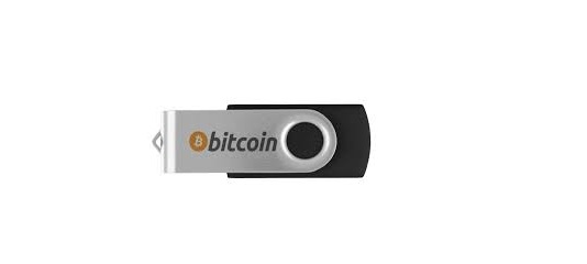 Hardware Wallet & Crypto Wallet - Security for Crypto | Ledger