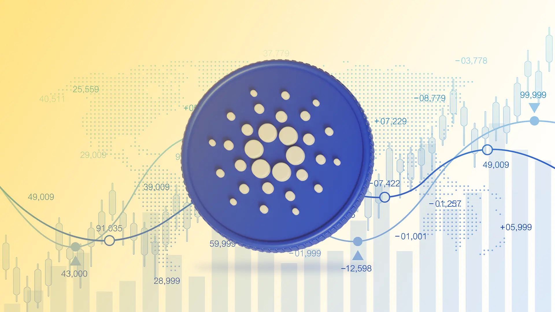 Cardano Price Prediction: Can It Finds Its Footing? – Forbes Advisor Australia