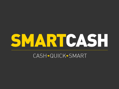 SmartCash (SMART) Mining Profit Calculator - WhatToMine
