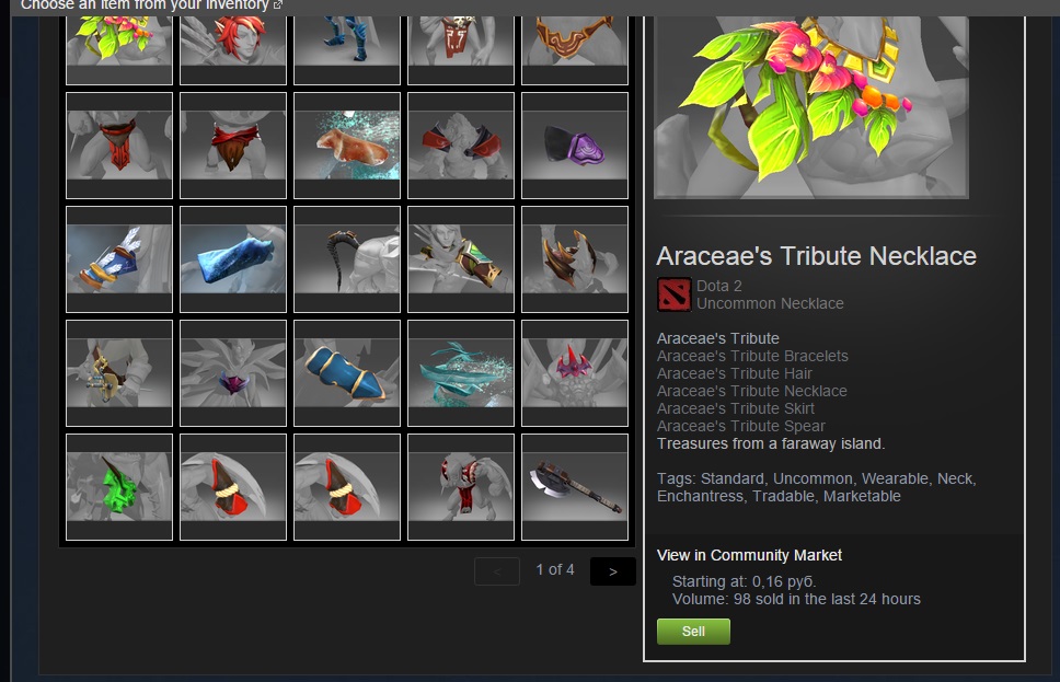 Buy All Dota 2 Skins | Best Dota 2 Item Store - bitcoinlog.fun