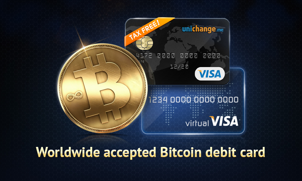 PayWide - Web3 Virtual Card