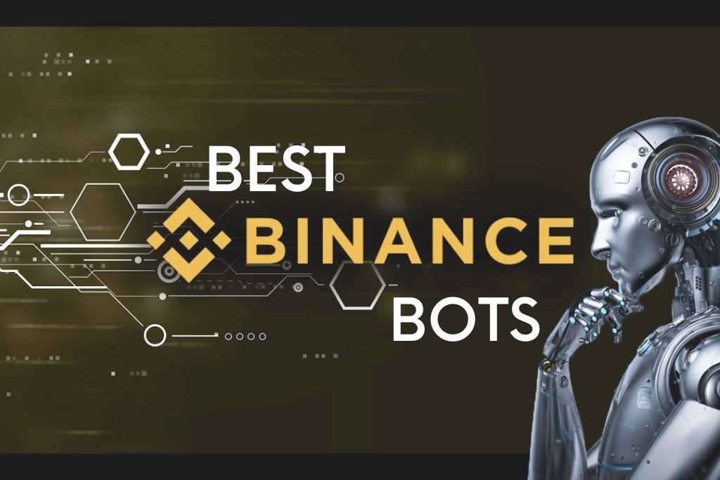 The Best Open Source (And Free) Crypto Trading Bots | CoinLedger