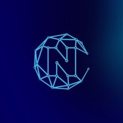 Nucleus Vision Price - NCASH Price Chart & Latest Nucleus Vision News | Coin Guru