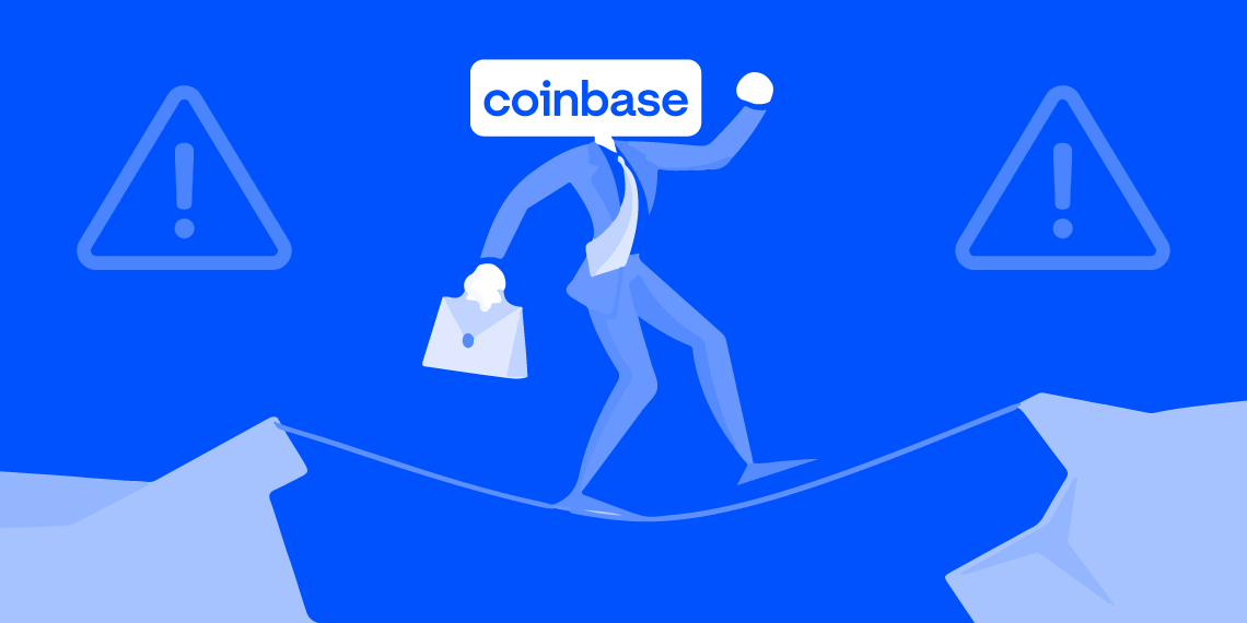 How Do They Differ: Cash App Vs Coinbase? What is a Better Alternative? - bitcoinlog.fun