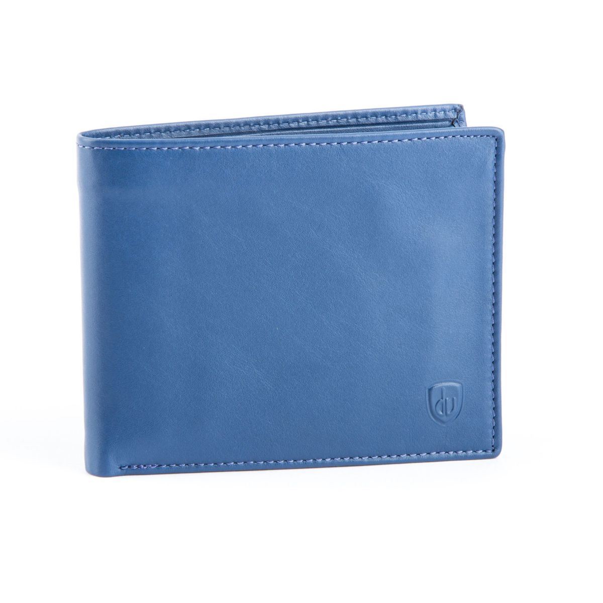 Buy Navy Blue Wallets for Men by TOMMY HILFIGER Online | bitcoinlog.fun