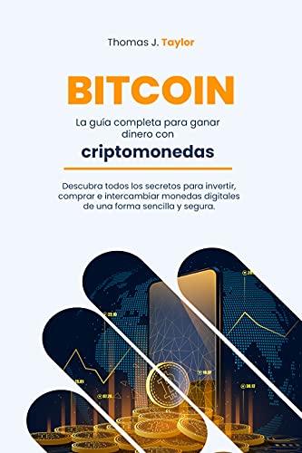 Como ganar dinero con criptomonedas