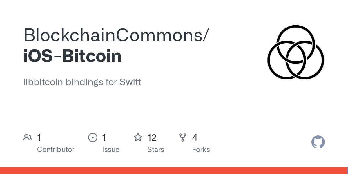 SWIFT – Challenges, Gpi and Blockchain