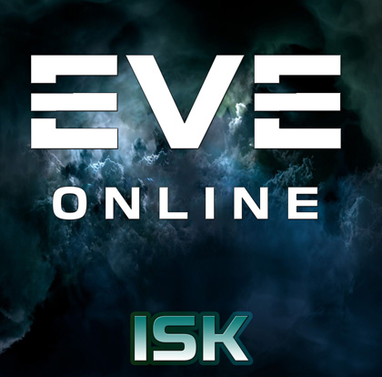 Eve Online Accounts For Sale • Buy Eve Character - bitcoinlog.fun