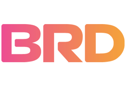 ‎BRD Bitcoin Wallet on the App Store