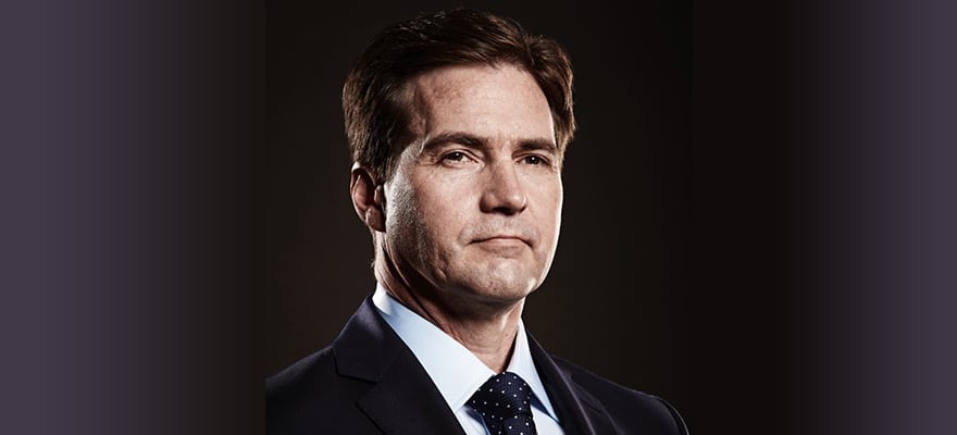 Craig Wright: Early Career, Accomplishments, Bitcoin Involvement