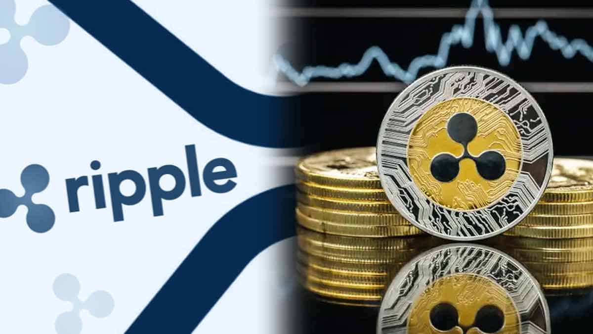 Ripple Price today in India is ₹ | XRP-INR | Buyucoin