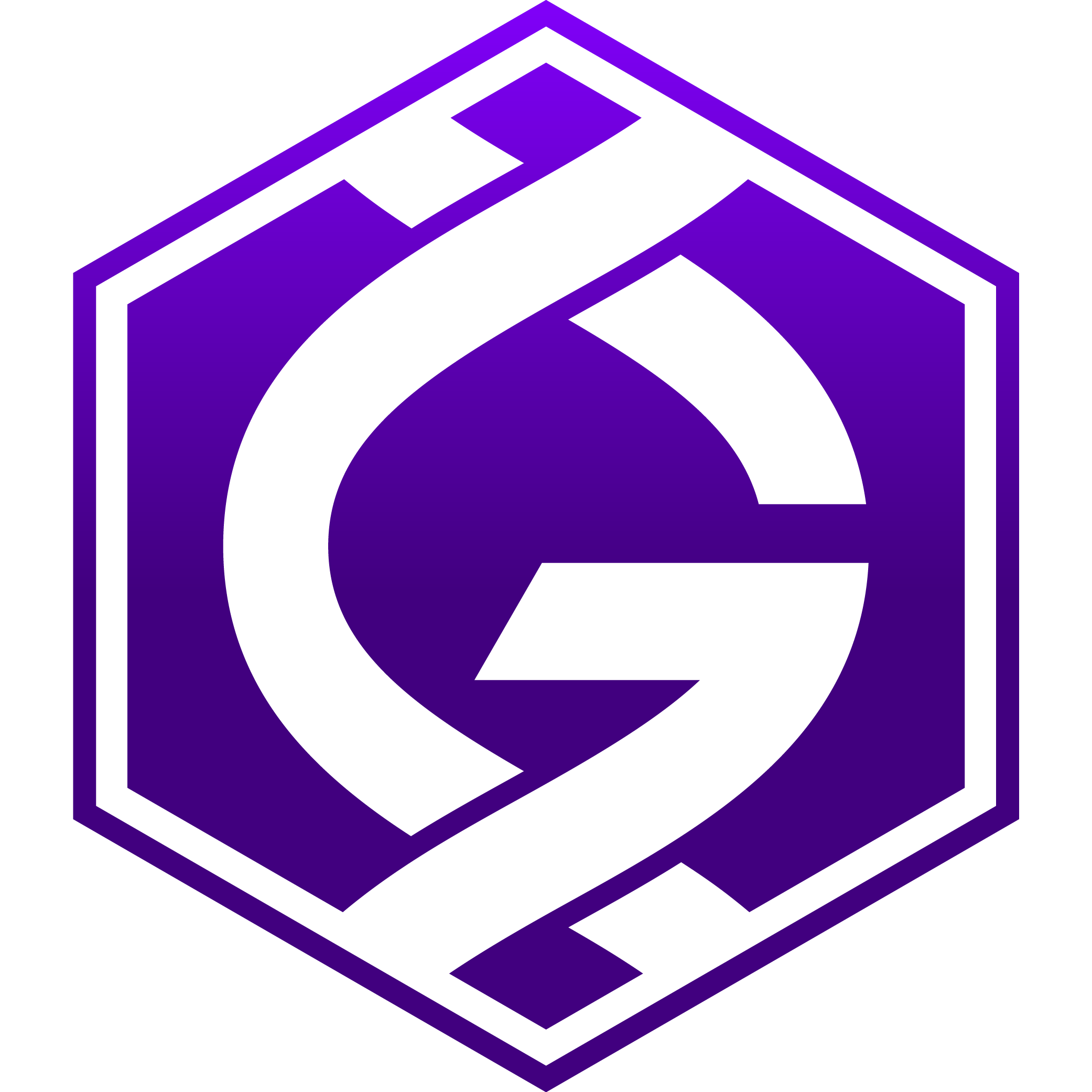 Gridcoin - Step 4: Earn Gridcoin