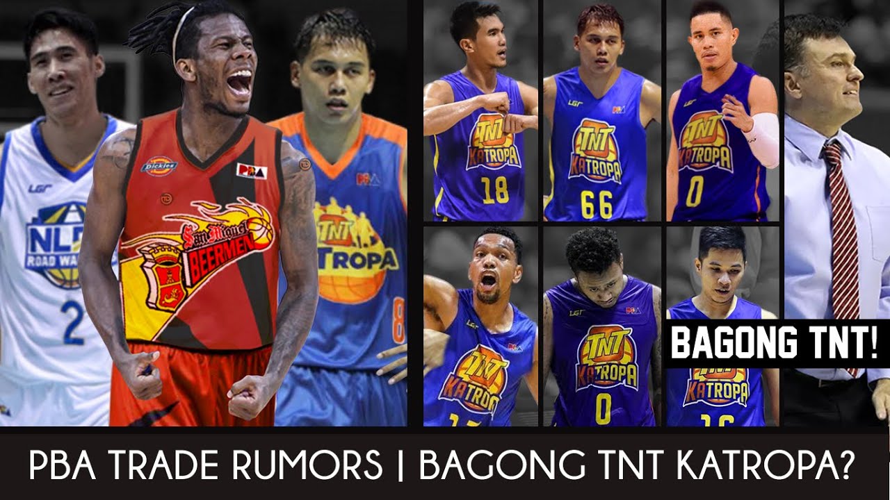 GlobalPort trades Terrence Romeo to TNT | GMA News Online