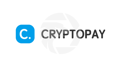 Cryptopay - Bitcoin Wiki